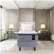 Sommier y Colchón King Koil Brighton de 1 1/2 plazas 100x190 cm